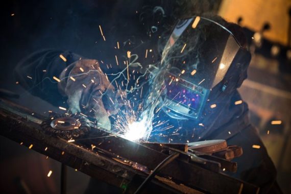 These are the Western Cape’s safest building sites