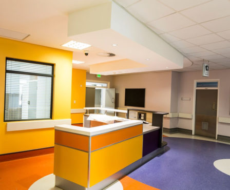 Cecilia-Makiwane-Hospital-2.jpg