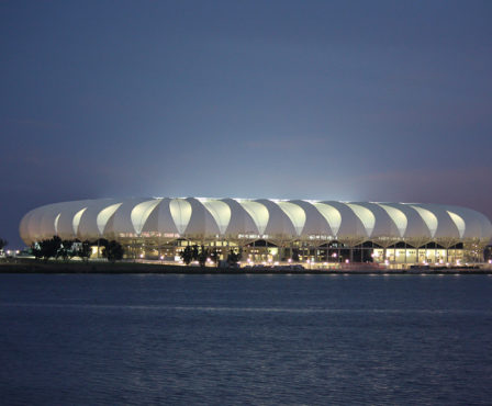 Nelson-Mandela-Bay-Multi-Purpose-Stadium-6.jpg