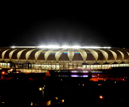 Nelson-Mandela-Bay-Multi-Purpose-Stadium-9.jpg