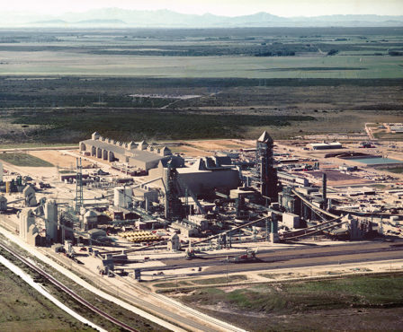 Saldanha-Steel-Project-2.jpg